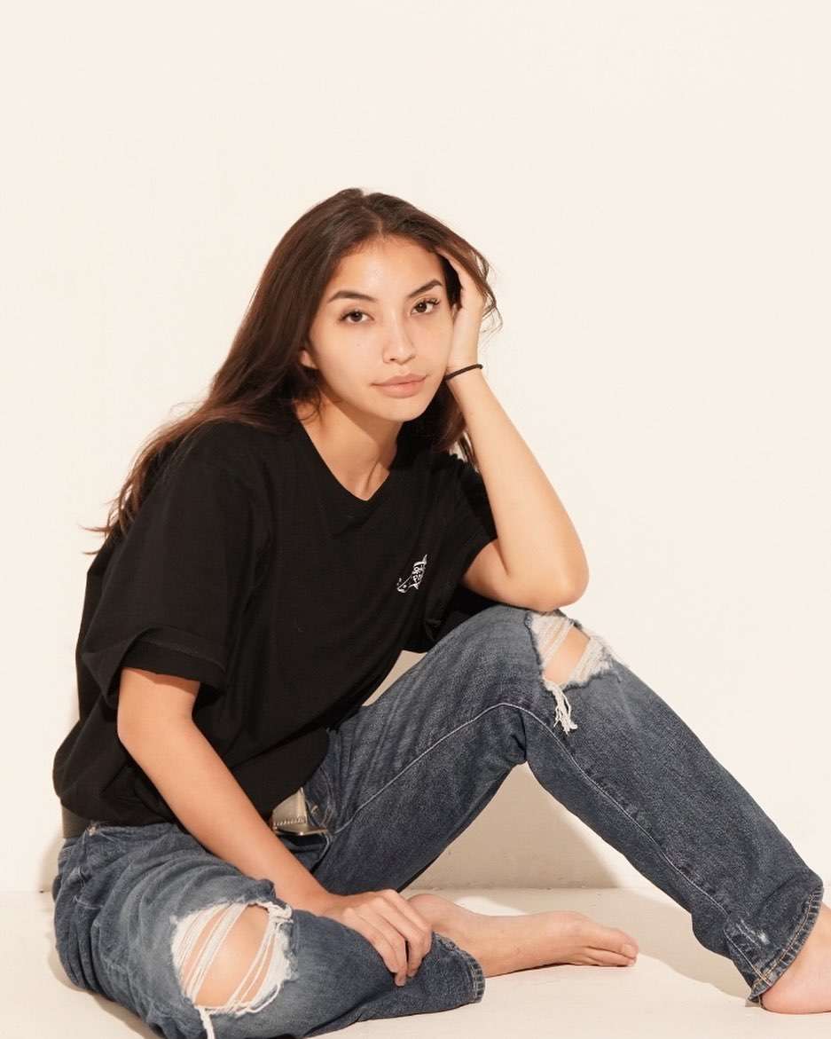 Manohara