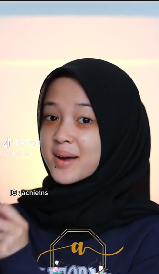 Transformasi Makeup