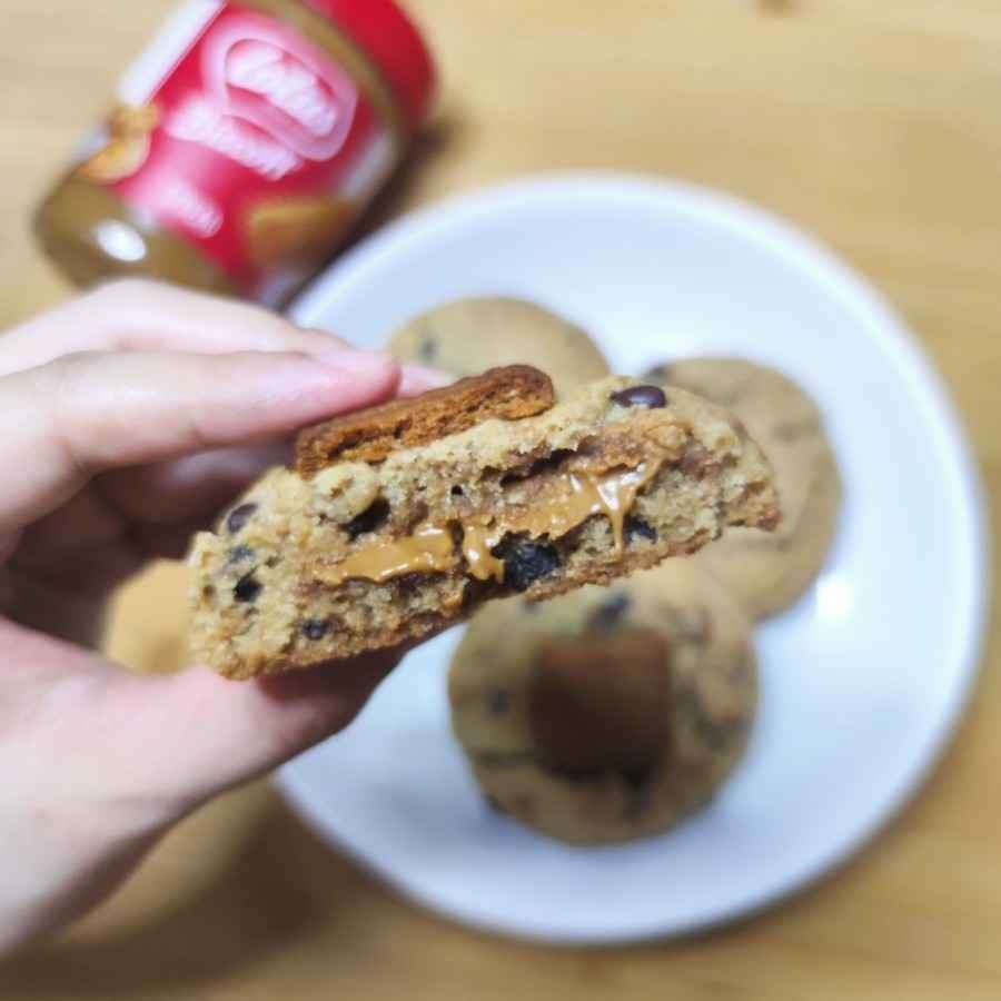 Manis dan Sedap/Hasya Delicia