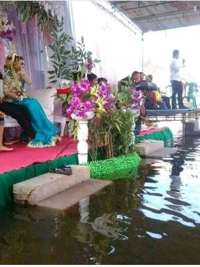 Sumber 1cak
