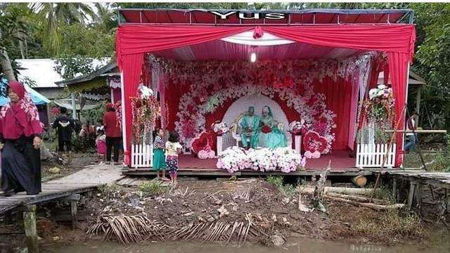 Sumber 1cak