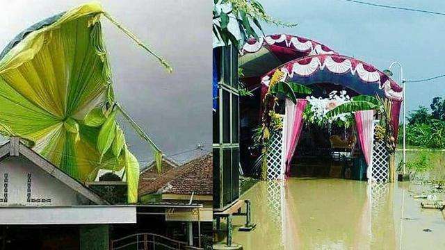 Sumber 1cak