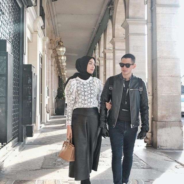 rezky
