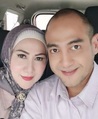 fery