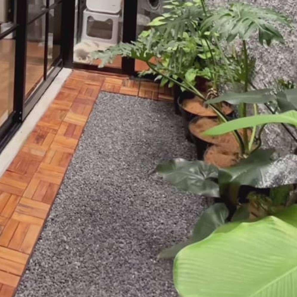 Taman