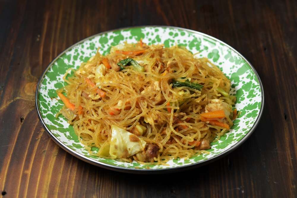 Bihun