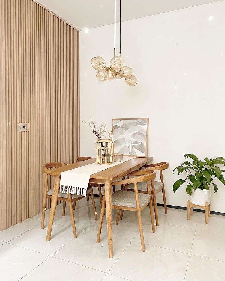 Casa Sakha