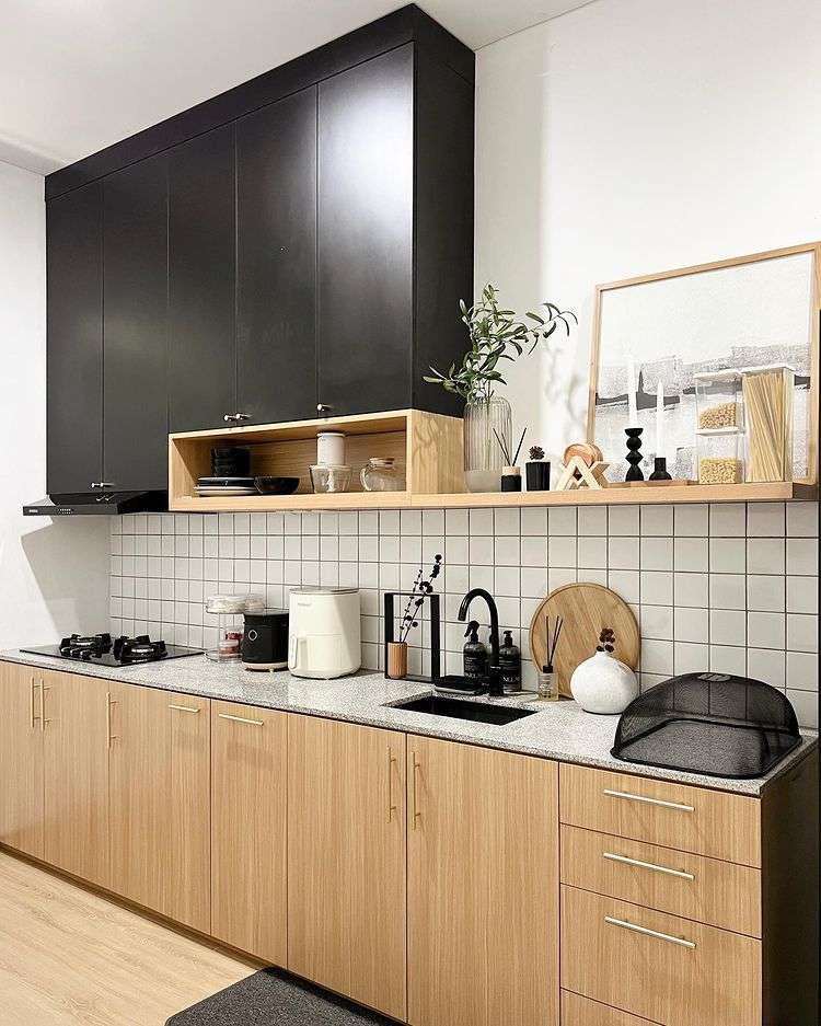 Dapur