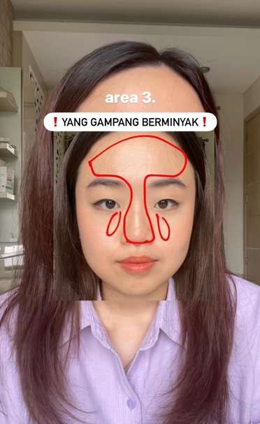 Tips Makeup