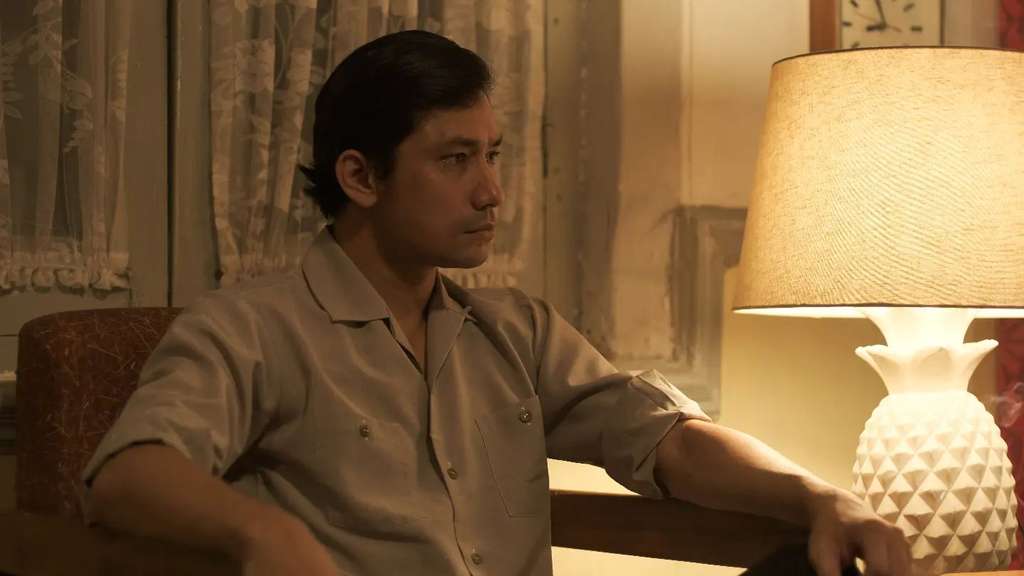 Revaldo ditangkap karena narkoba Revaldo ditangkap karena narkoba