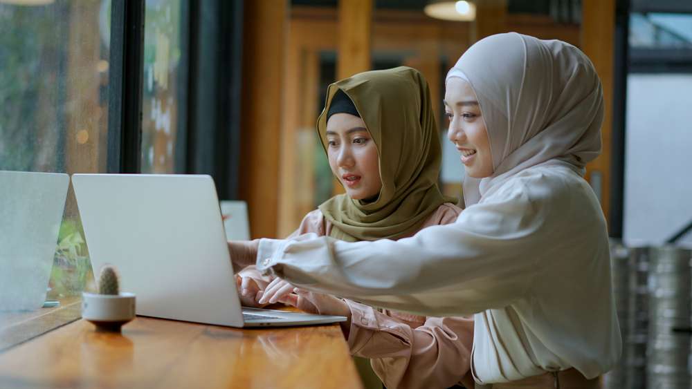 5 Hal Penting yang Harus Dilakukan di Hari Pertama Bekerja, First Jobber Wajib Tahu
