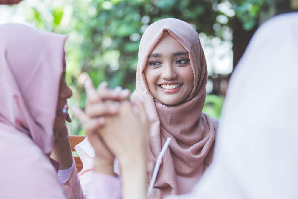 5 Hal Penting yang Harus Dilakukan di Hari Pertama Bekerja, First Jobber Wajib Tahu