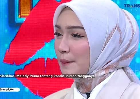 melody