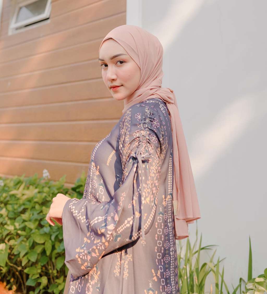 Melody Prima