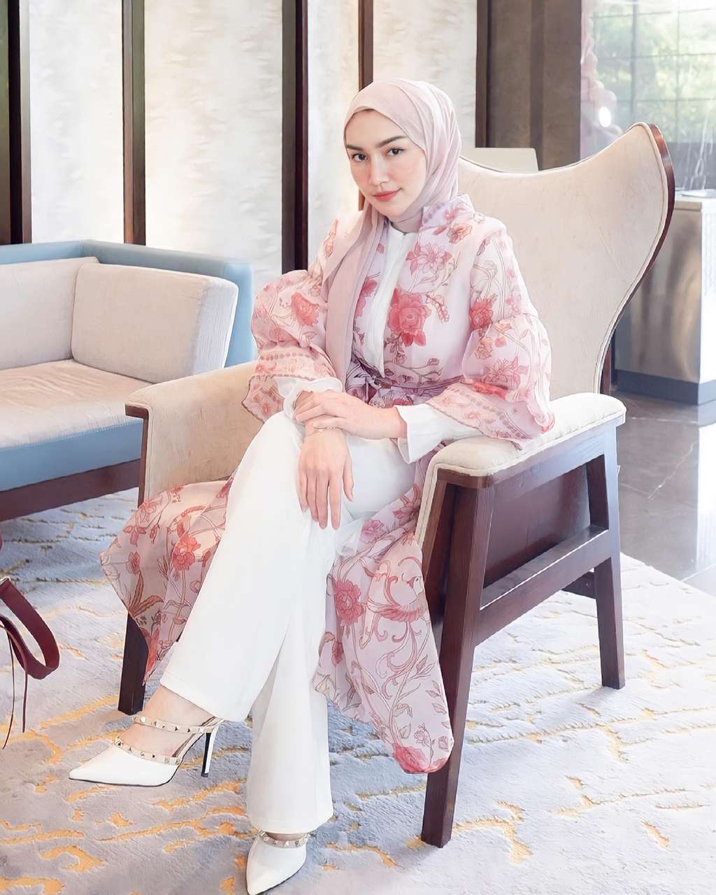 Melody Prima