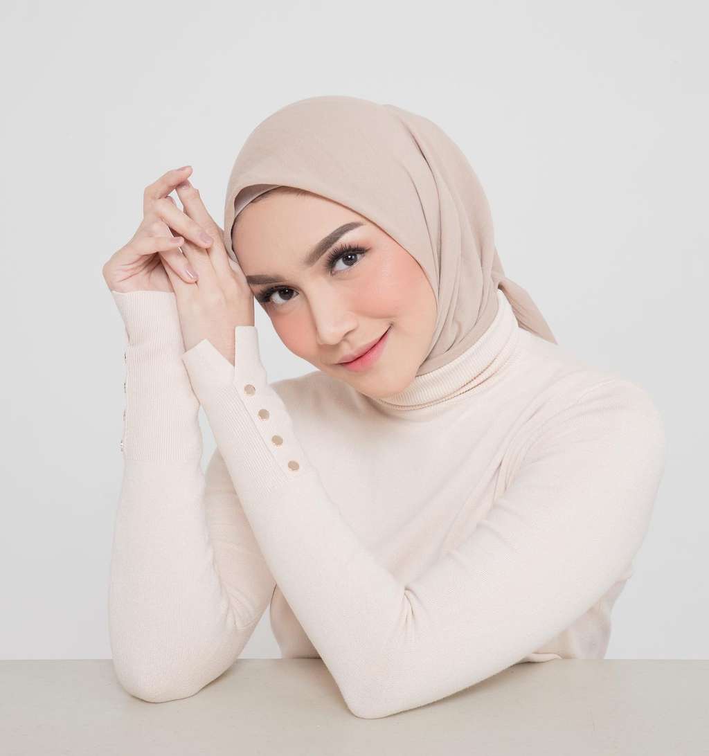 Melody Prima