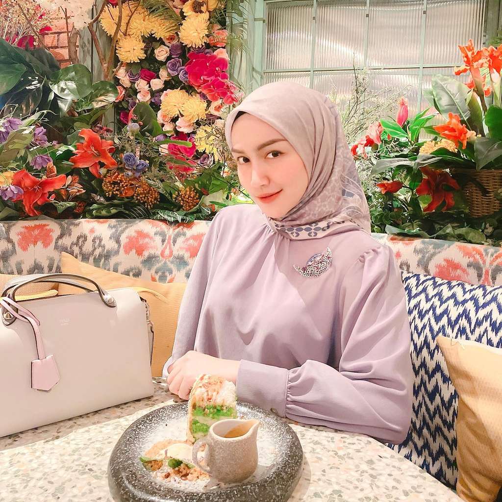 Melody Prima