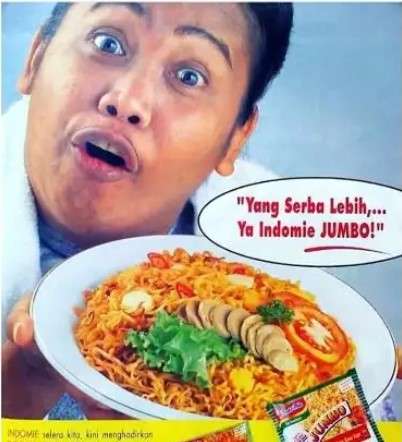 Potret Mandra Potret Mandra