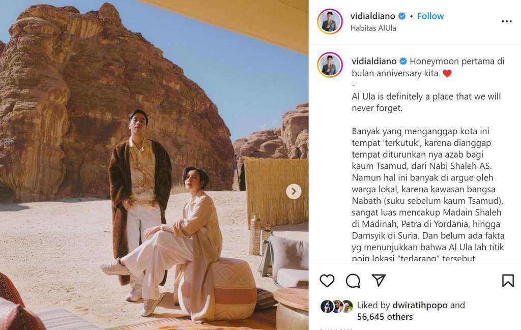 Vidi Aldiano