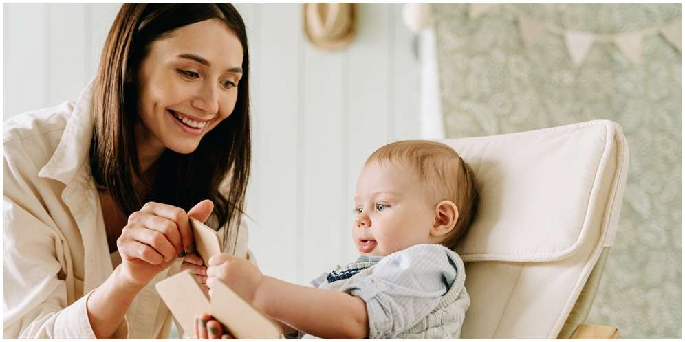 Nama Bayi Laki-Laki Islami Awalan D