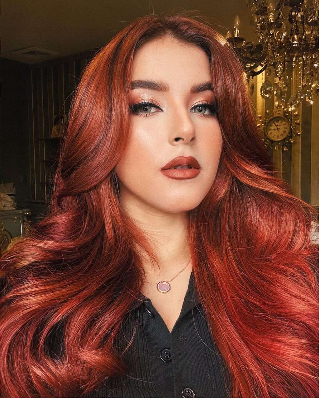 Tasya Farasya