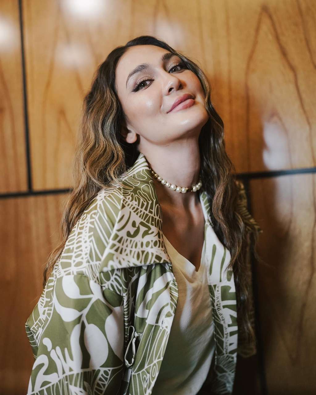 instagram.com/lunamaya