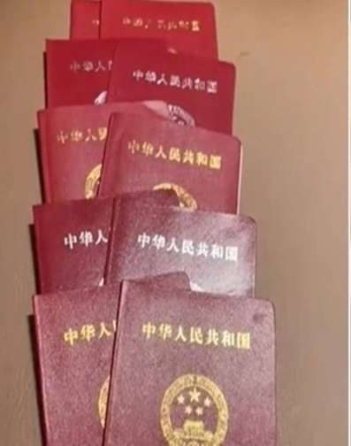 Kisah Pasangan yang Punya 6 Akta Nikah, Fakta Di Baliknya Mencengangkan