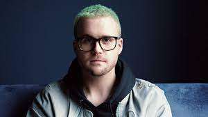 Christopher Wylie, pembocor rahasia Cambridge Analytica