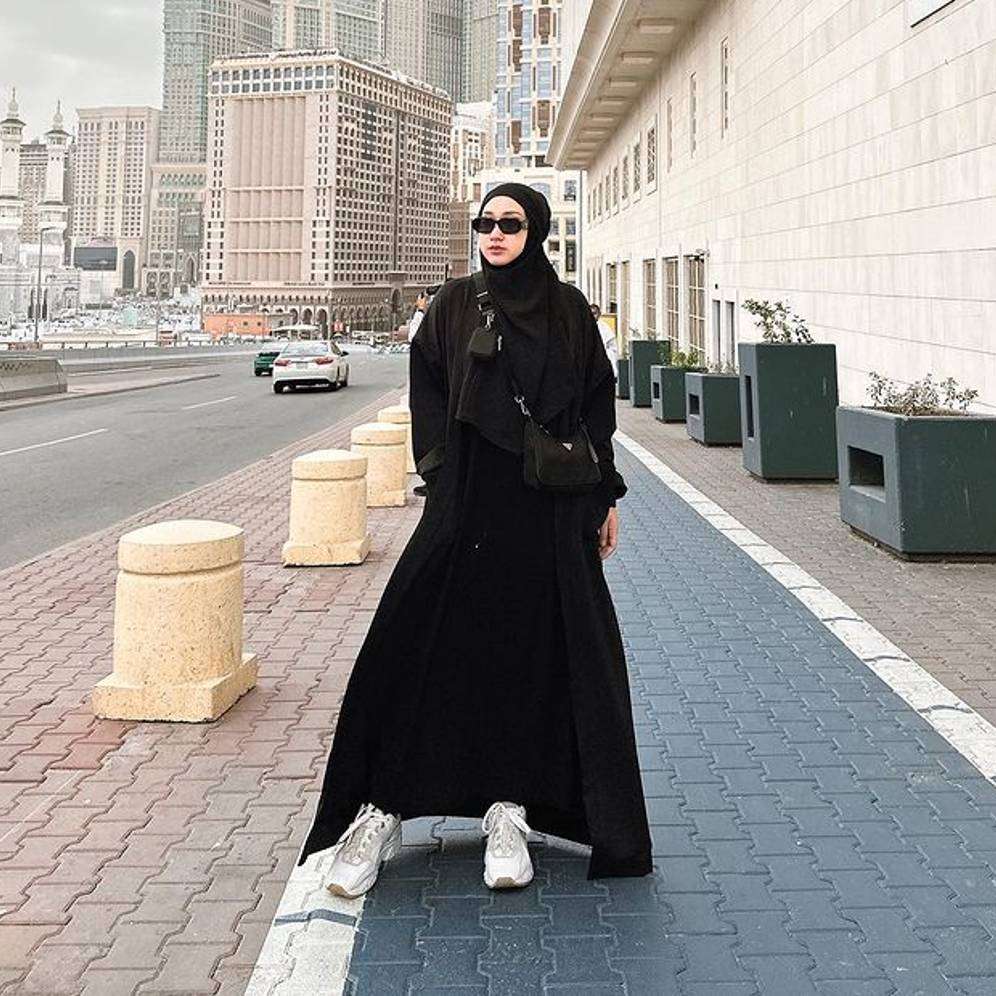 Dian Pelangi