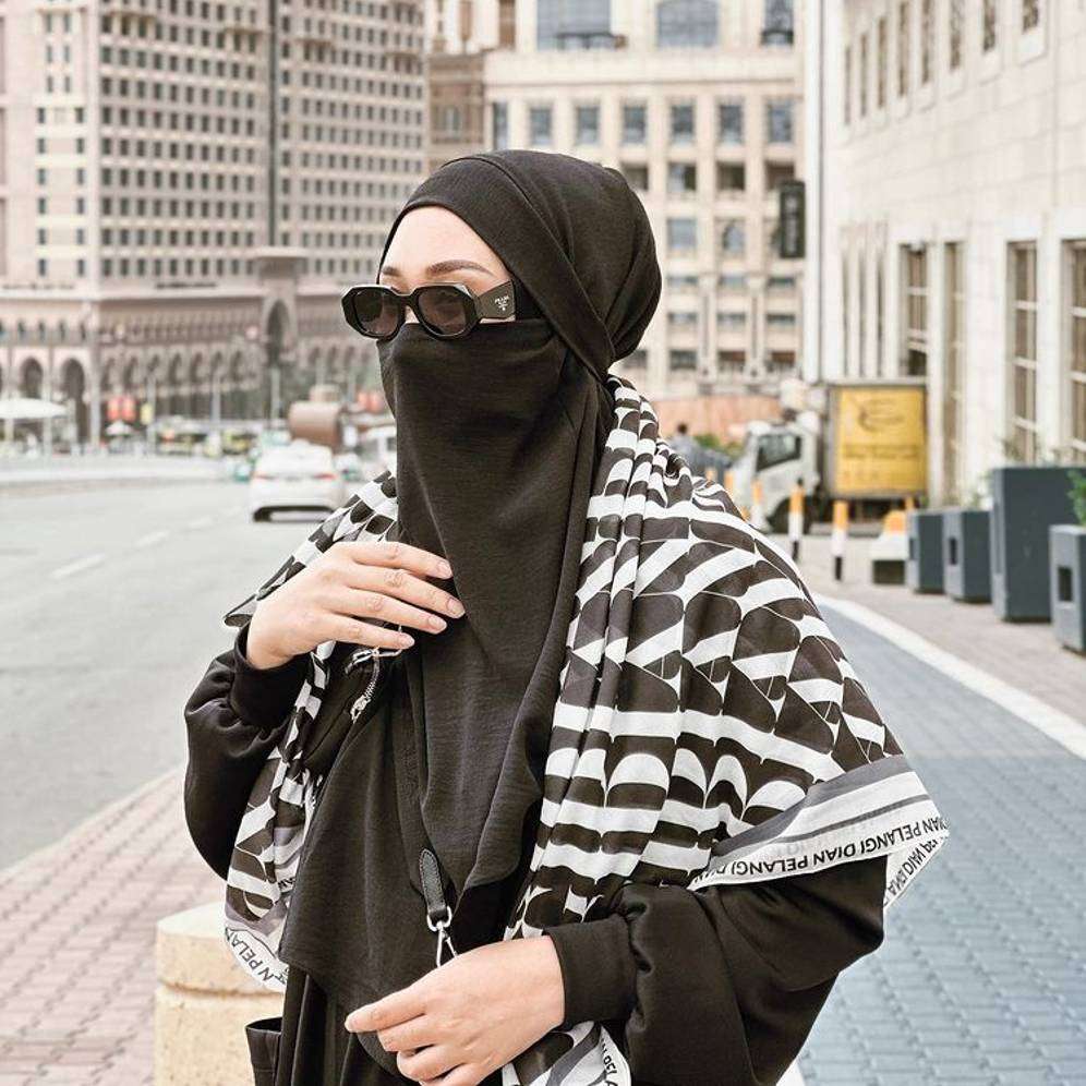 Dian Pelangi