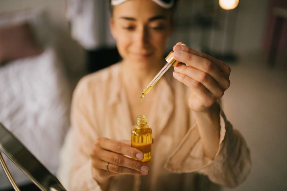 3 Metode Penggunaan Hydrating Toner untuk Berikan Hasil yang Lebih Maksimal