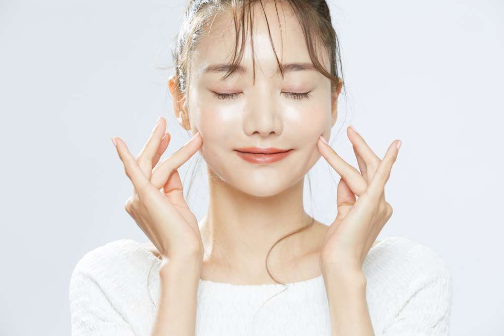 3 Metode Penggunaan Hydrating Toner untuk Berikan Hasil yang Lebih Maksimal