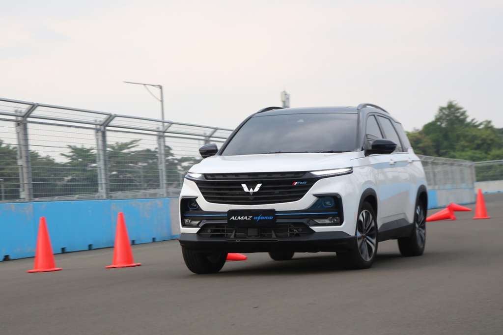 wuling