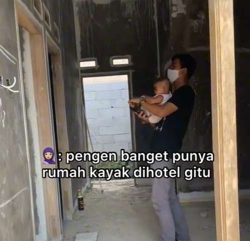 Rumah 36