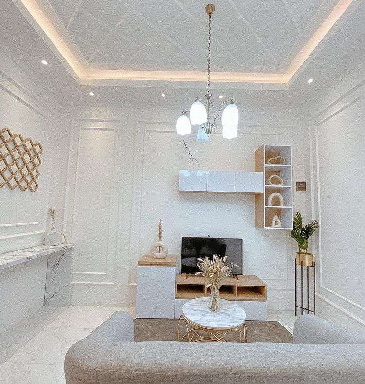 Rumah 36