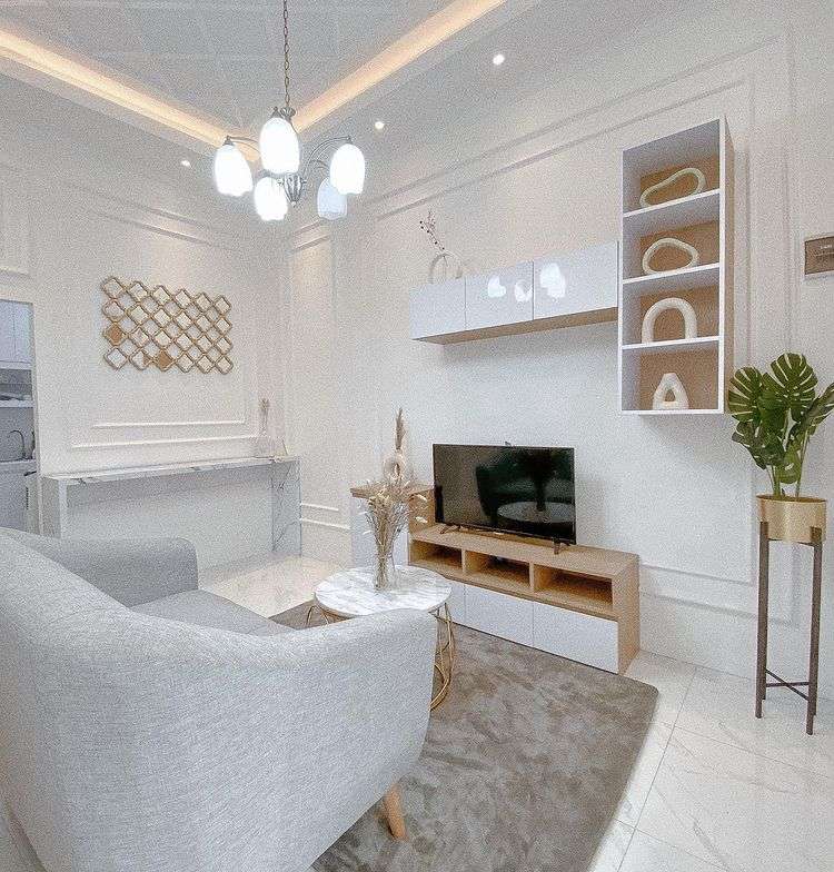 Rumah 36