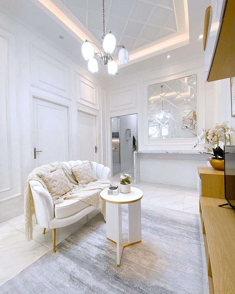 Rumah 36