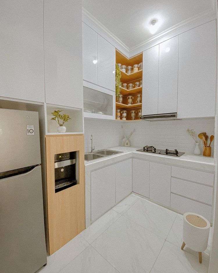 Rumah 36