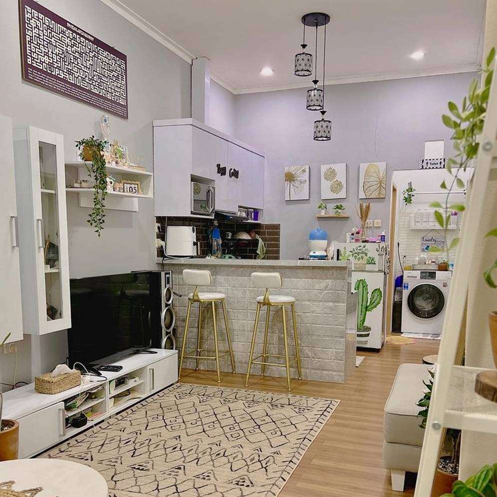 Dapur