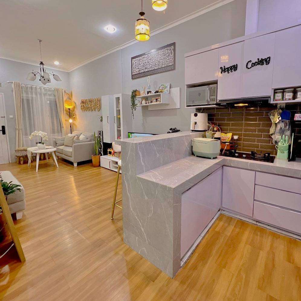 Dapur