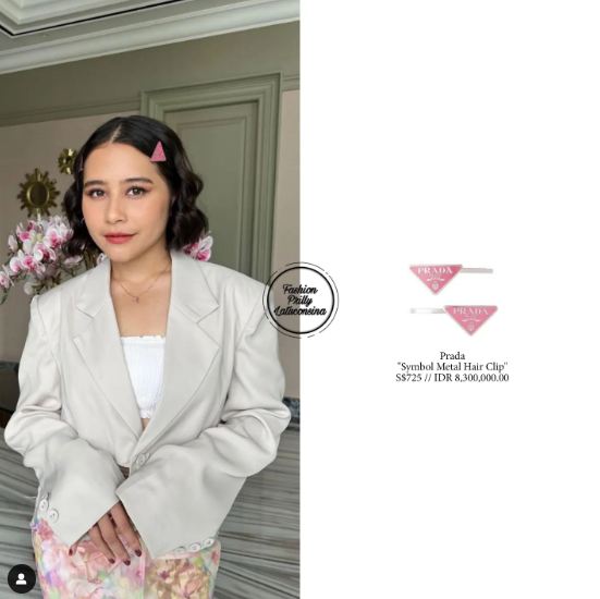 Instagram @fashion.prillylatuconsina