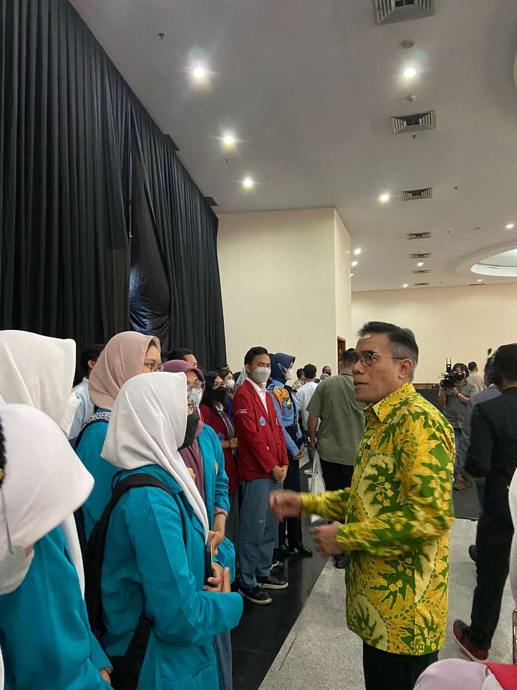talenta wirausaha bsi