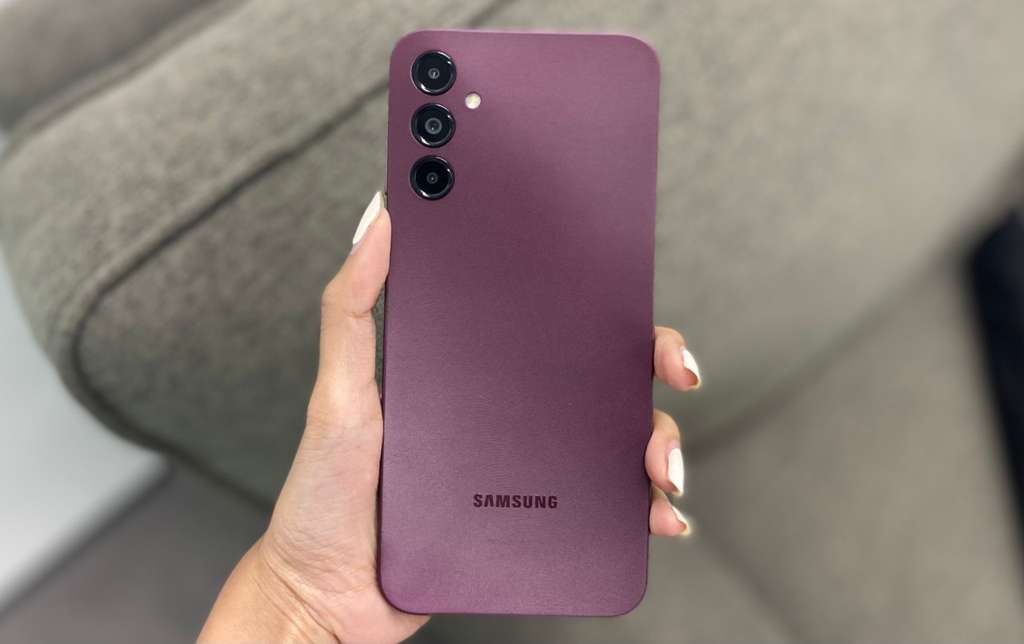 Samusng galaxy A14 5g