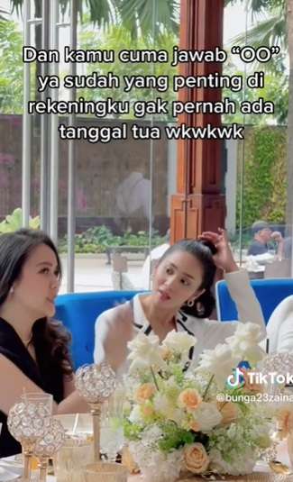 bunga