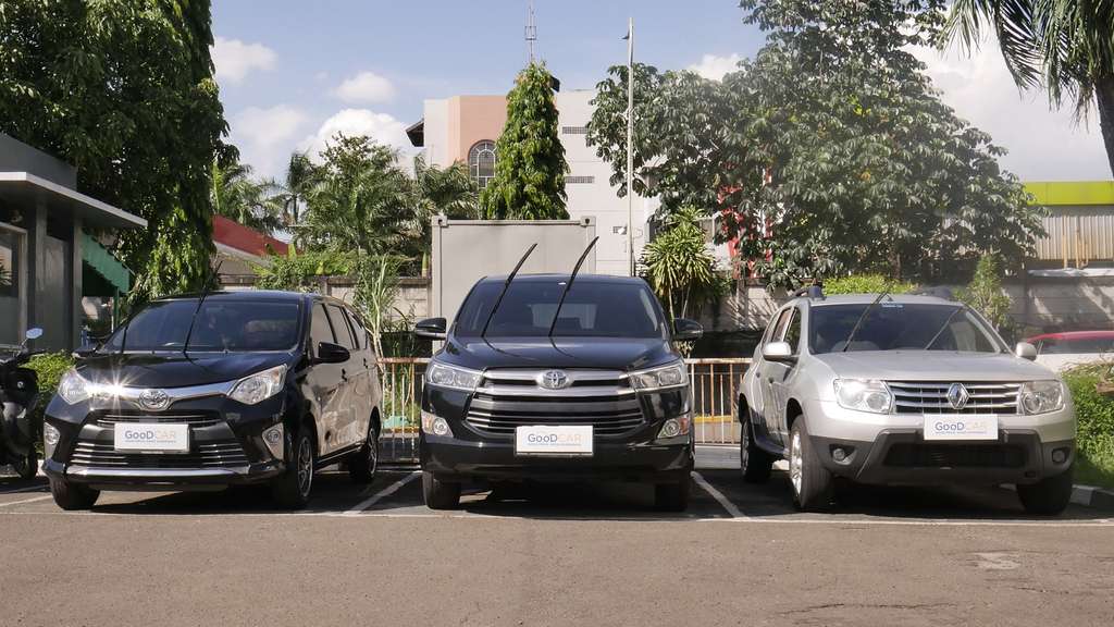 Goodcar.id