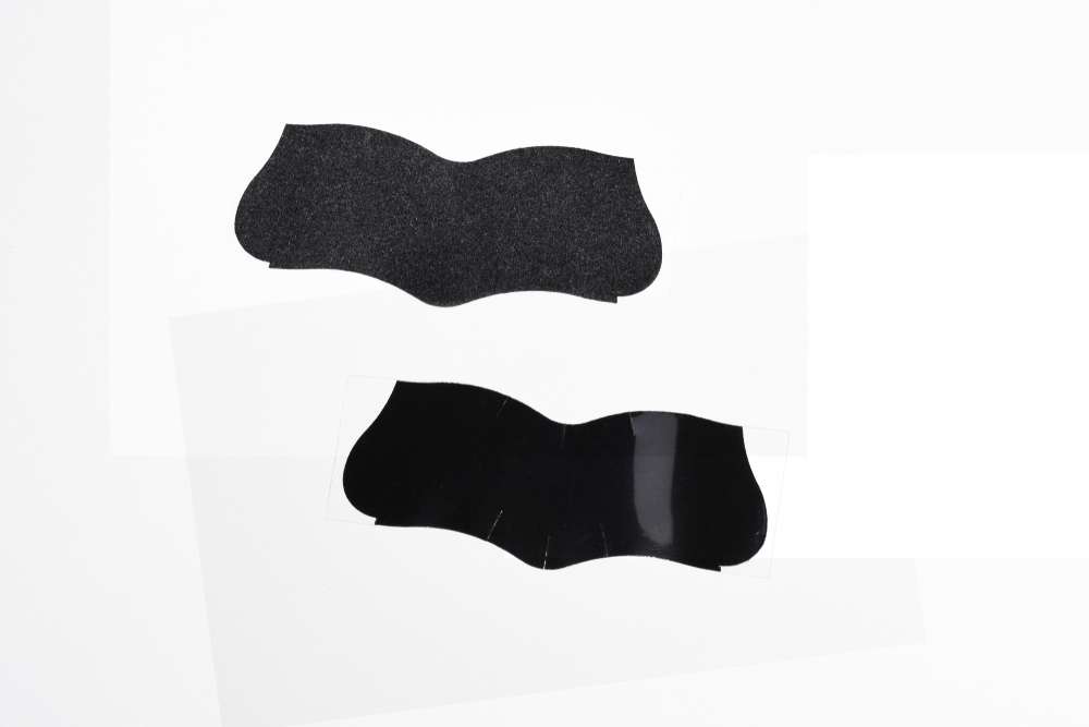 Tips Bersihkan Komedo dengan Pore Pack, Maksimalkan dengan Perawatan Ini