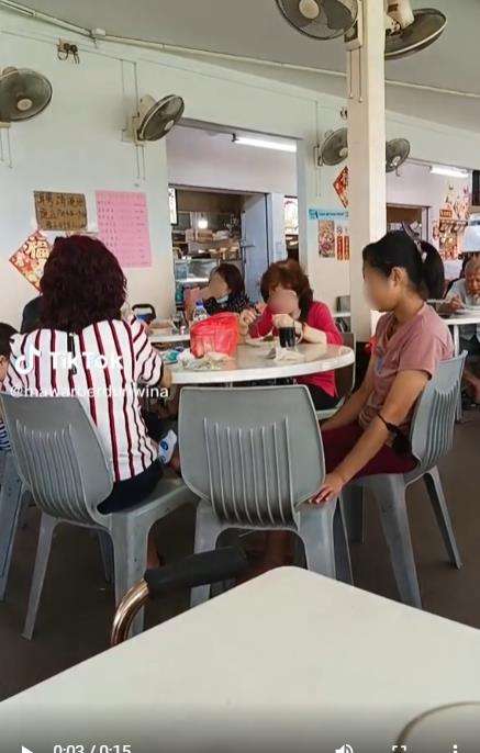 Nasib miris pekerja rumah tangga Indonesia di Singapura.