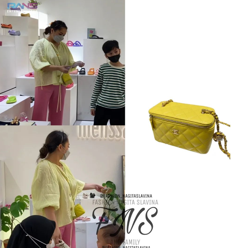 fashion_nagitaslavina