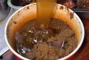 Nasi Minyak