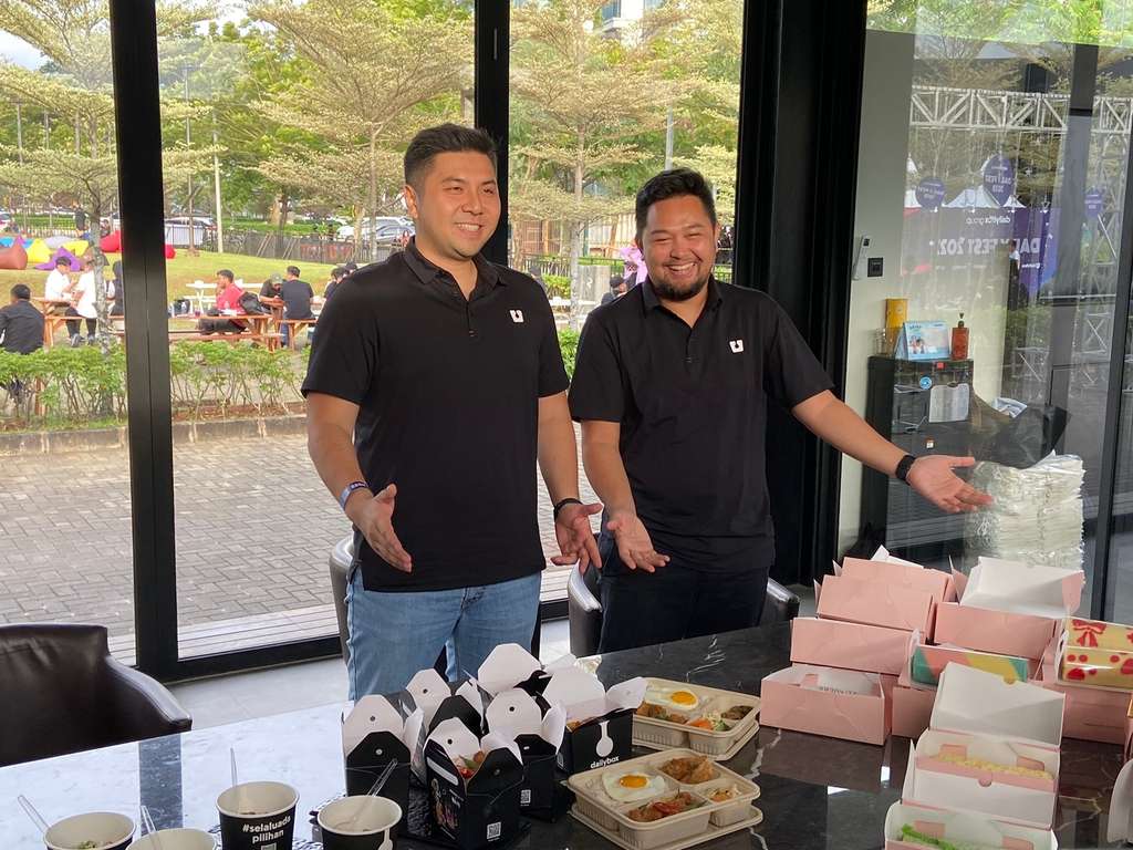 3 Prinsip yang Bisa Diterapkan Agar Bisnis Dapat Bertahan 3 Prinsip yang Bisa Diterapkan Agar Bisnis Dapat Bertahan